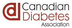 Canadian Diabetes Association