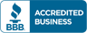 Better Business Bureau (BBB)