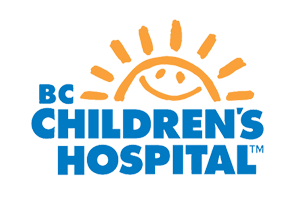 BC Children's Hospital