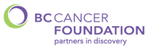 BC Cancer Foundation