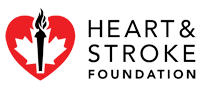 Heart & Stroke Foundation