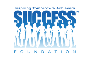 SUCCESS Foundation