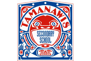 Tamanawis Secondary