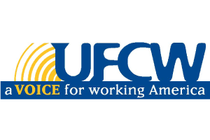 UFCW Canada