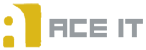 The Accelerated Credit Enrollment in Industry Training (ACE IT) Program