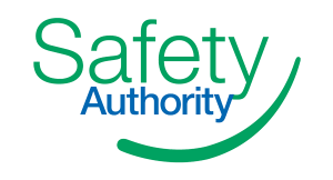 British Columbia Safety Authority (BCSA)