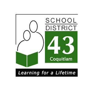 School District 43 Coquitlam