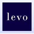 Levo
