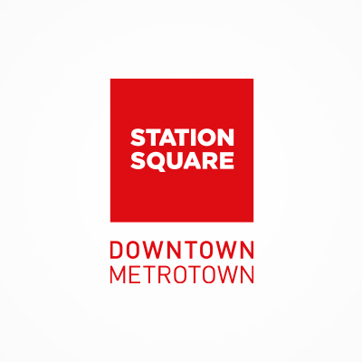 Station Square Mall Renovation