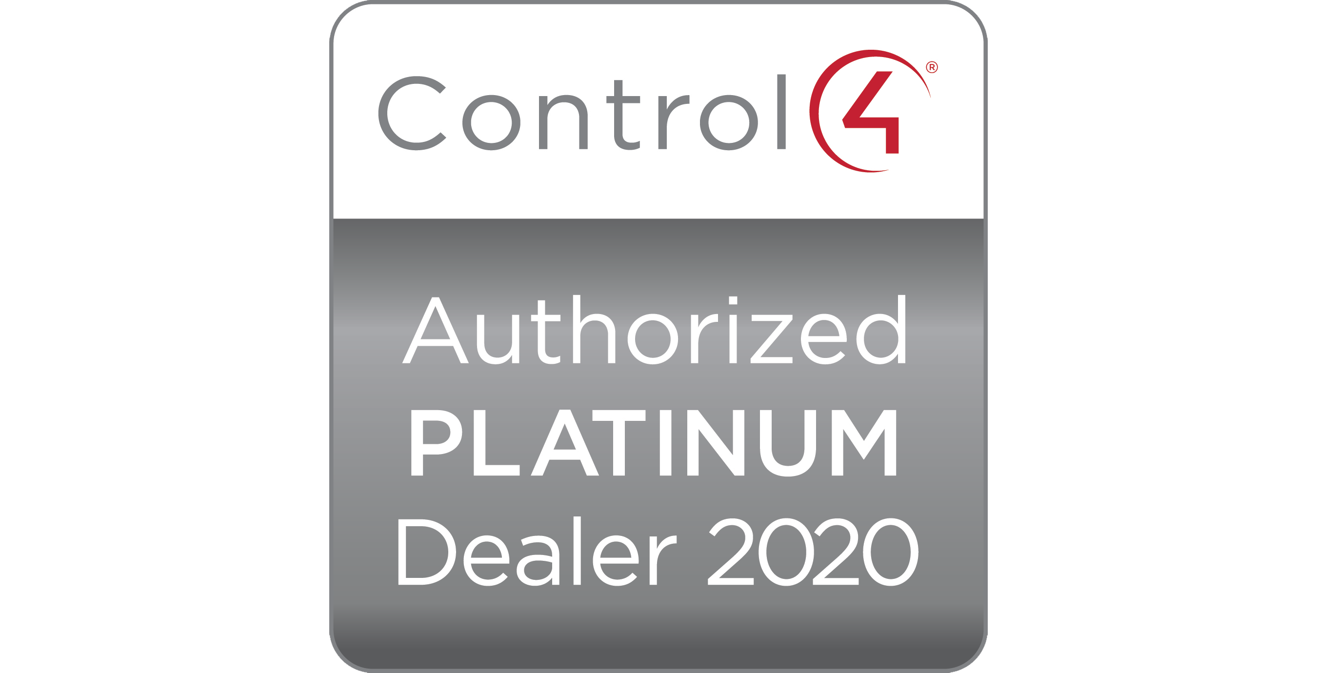 Control4™